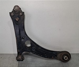 Bandeja Suspensão Esquerdo Toyota Corolla 201 a 2019