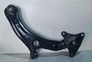 Bandeja Suspensão Esquerdo Honda City 2009 a 2013