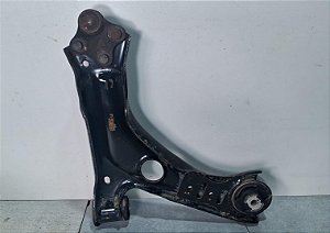 Bandeja Suspensão Esquerdo Fiat Punto/linea 2011 a 2017