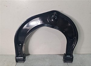 Bandeja Suspensão Esquerdo Superior Vw Amarok 2010 a 2020