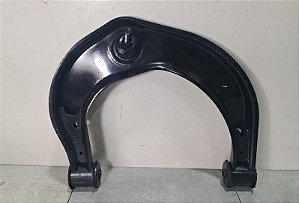 Bandeja Suspensão Direito Superior Vw Amarok 2010 a 2020