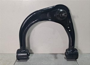 Bandeja Suspensão Esquerdo Superior Toyota hilux 2005 a 2015