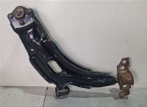 Bandeja Suspensão Esquerdo Fiat Palio/strada/siena 1996 a 2000