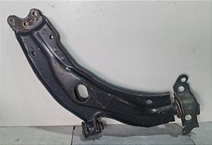 Bandeja Suspensão Esquerdo Fiat Palio 2001 a 2008
