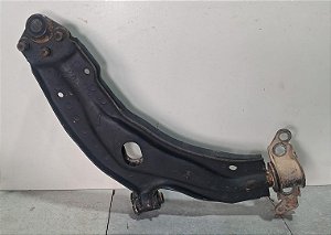Bandeja Suspensão Esquerdo Fiat Palio 2001 a 2008