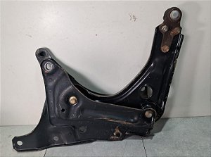 Bandeja Suspensão Direito Ford ka 1997 a 2006