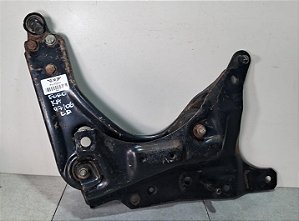 Bandeja Suspensão Direito Ford ka 1997 a 2006