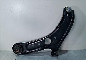 Bandeja Suspensão Direito Hyundai Hb20 2013 a 2019