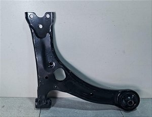 Bandeja Suspensão Direito toyota corolla 2014 a 2019