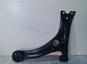 Bandeja Suspensão Direito toyota Corolla 2014 a 2019