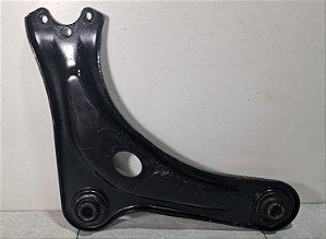 Bandeja Suspensão Esquerdo Citroen c3 2002 a 2011