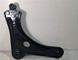 Bandeja Suspensão Esquerdo Citroen c3 2002 a 2011