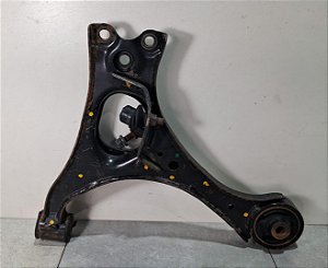 Bandeja Suspensão Esquerdo Honda New Civic 2007 a 2011