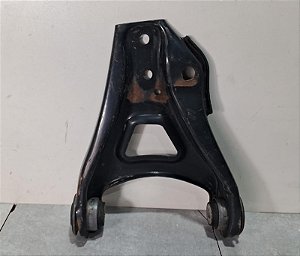 Bandeja Suspensão Esquerdo Renault Clio/Symbol 2005 a 2016