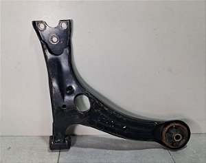 Bandeja Suspensão Esquerdo toyota Corolla 2014 a 2019