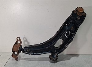 Bandeja Suspensão Direito Fiat Palio 1996 a 2000