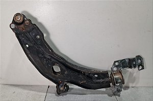 Bandeja Suspensão Esquerdo Fiat Palio/Siena/Strada 2001 a 2016