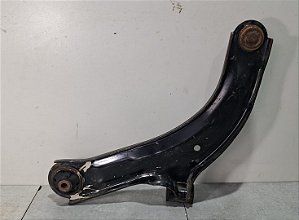 Bandeja Suspensão Direito Nissan Livina/Tiida 2007 a 2013