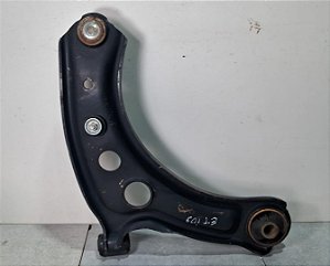 Bandeja Suspensão Esquerdo Toyota Etios 2013 a 2021