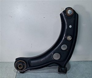 Bandeja Suspensão Direito Toyota Etios 2013 a 2021