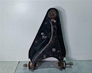 Bandeja Suspensão Direito Renault Sandero 2007 a 2013