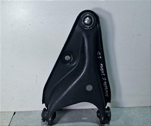 Bandeja Suspensão Direito Renault Sandero 2007 a 2013