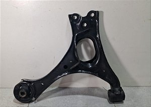 Bandeja Suspensão Direito honda civic 2006 a 2011