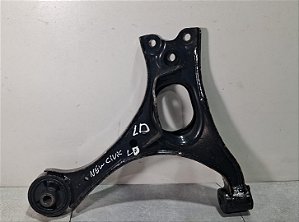Bandeja Suspensão Direito honda Civic  2006 a 2011