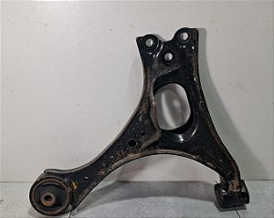 Bandeja Suspensão Direito honda Civic  2006 a 2011