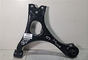 Bandeja Suspensão Direito honda Civic  2006 a 2011