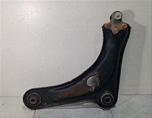 Bandeja Suspensão Direito Citroen c3 2002 a 2011