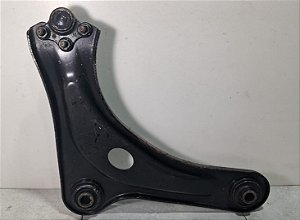 Bandeja Suspensão Esquerdo Citroen c3 2002 A 2011