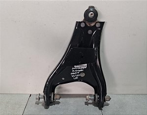 Bandeja Suspensão Esquerdo Renault duster/sandero 2011 a 2022