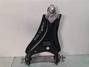 Bandeja Suspensão Direito Renault duster/sandero 2011 a 2022