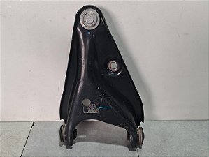 Bandeja Suspensão Esquerdo Renault Sandero 2007 a 2013