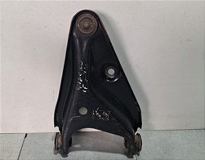 Bandeja Suspensão Esquerdo Renault Sandero 2007 a 2013