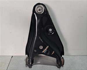 Bandeja Suspensão Esquerdo Renault Sandero 2007 a 2013