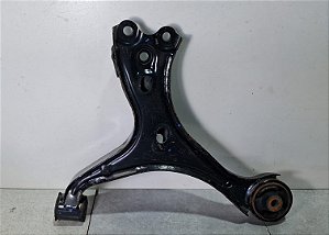 Bandeja Suspensão Direito Honda Civic 2012 a 2016