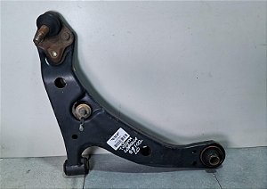 Bandeja Suspensão Esquerdo Nissan March/ Versa 2011  a 2018