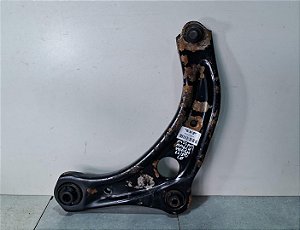 Bandeja Suspensão Esquerdo Nissan March/ Versa 2011  a 2018