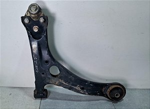 Bandeja Suspensão Esquerdo toyota Corolla 2014 a 2019