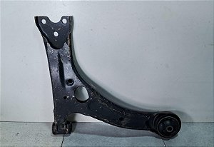 Bandeja Suspensão Esquerdo toyota Corolla 2014 a 2019