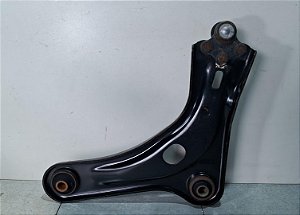 Bandeja Suspensão Direito Peugeot 208/c3/Aircross 2013 a 2022