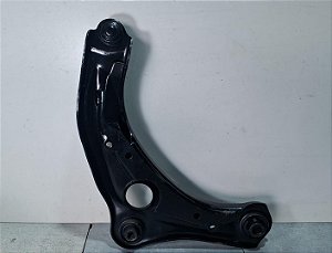 Bandeja Suspensão Esquerdo Nissan March/ versa 2011 a 2018