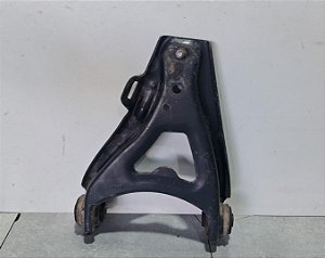 Bandeja Suspensão Direito Renault Megane 2000 a 2006