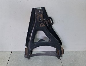 Bandeja Suspensão Esquerdo Renault Megane 2000 a 2006