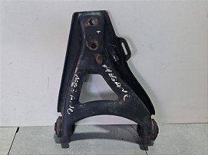 Bandeja Suspensão Esquerdo Renault Megane 2000 a 2006