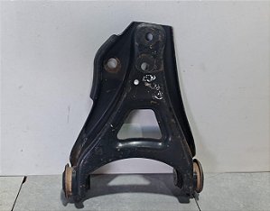 Bandeja Suspensão Direito Renault Clio 2000 a 2016