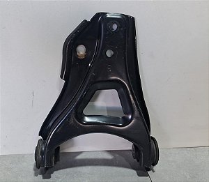 Bandeja Suspensão Direito Renault Clio 2000 a 2016