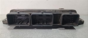 Modulo Injeção Renault Sandero/Logan 2011 a 2015 1.0 16v flex